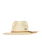 PRTTake
