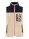 PRTFriz