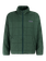 PRTTulita