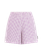 PRTKelsey