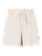 PRTGena