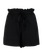 PRTGena