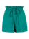 PRTGena