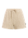PRTEncore