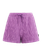 PRTEncore
