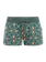 PRTFlowery
