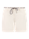 PRTTulip