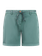 PRTTulip