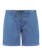PRTTulip