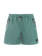 PRTMiro