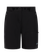 PRTYaku