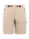 PRTYaku