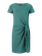 PRTMedium