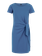 PRTMedium