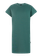 PRTPett