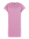 PRTPett