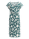 PRTDelmar