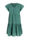 PRTBykes