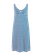 PRTArlene