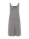 PRTArlene