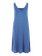 PRTStila