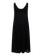 PRTStila