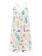 PRTDemand
