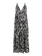 PRTCila