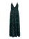 PRTCila