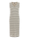 PRTExotic