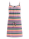 PRTBounties