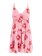 PRTMarge