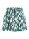 PRTGran