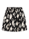 PRTGran