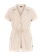 PRTAyko
