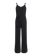 PRTFrieda