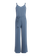 PRTFrieda