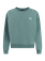 PRTCover