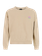 PRTCover
