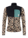 PRTVester
