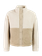 PRTDeza