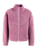 PRTDeza