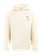 PRTRamira