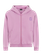 PRTMaeve