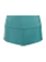 PRTNamu