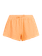 PRTMaritza