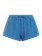 PRTMaritza