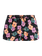 PRTSlo