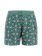 PRTJesse