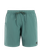 PRTMapple